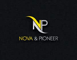 Číslo 343 pro uživatele Novaplak Logo Contest to be awarded to Junel od uživatele sampathupul