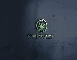 #64 for Open Cannabinoid Project by RBAlif