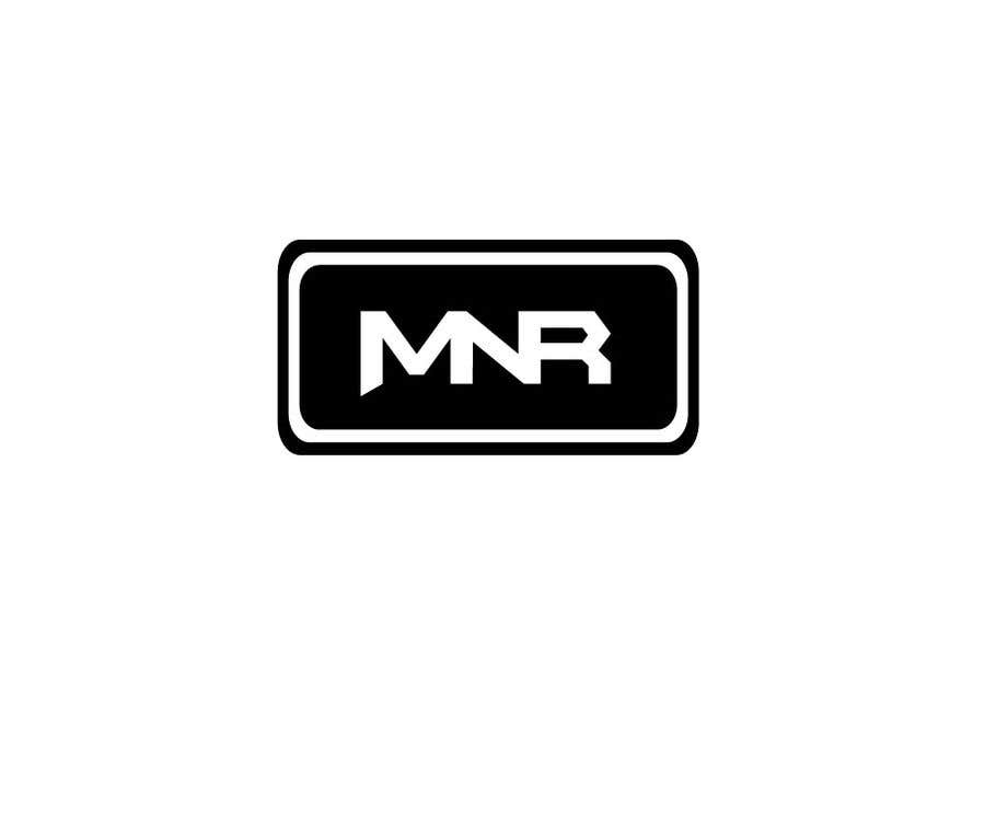 Mnr logo Black and White Stock Photos & Images - Alamy