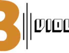 #66 za Design a Logo VB od rmostafizur965