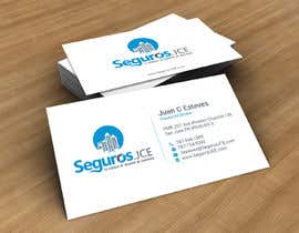 #11 for Professional Business Cards by ROY999