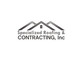 Imej kecil Penyertaan Peraduan #28 untuk                                                     Logo Design for Specialized Roofing & Contracting, Inc.
                                                
