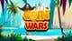 Imej kecil Penyertaan Peraduan #45 untuk                                                     Splash Screen for Coin Flipping game called "Coin Wars"
                                                