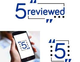 #53 for Logo &amp; header image for a product review website / social media by Ghidafian