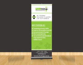 #10 for Trade show banners by mdeiamin82
