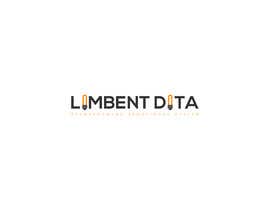 #97 for Logo needed for Lambent Data by designerliton