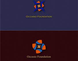 AnnyCecilia tarafından Design a Logo for our foundation için no 243