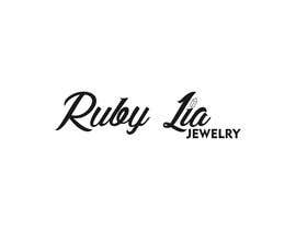 #146 for Design a Logo for Jewelry Designer by klal06