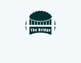 #64 ， Design a logo for: the Bridge 来自 christistan