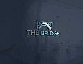 #88 ， Design a logo for: the Bridge 来自 BrilliantDesign8
