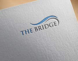#97 ， Design a logo for: the Bridge 来自 sumiapa12