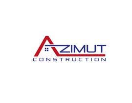 #91 for Design a Logo for a construction company by szamnet