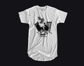 #8 για Purposeful Marriage T-Shirt Design από Mominul2011
