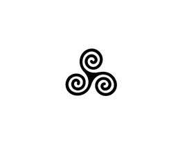 #6 za Tattoo - Design a symbol for soulmates od aamirkhan15111