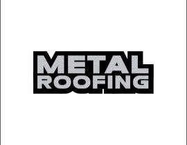 #16 for metal roofing by iakabir