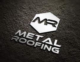 #13 for metal roofing by wilfridosuero