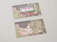 #88. pályamű bélyegképe a(z)                                                     recommend a friend business cards
                                                 versenyre