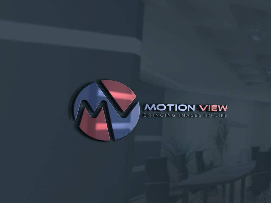 Contest Entry #129 for                                                 Need Modern & Creative Logo
                                            