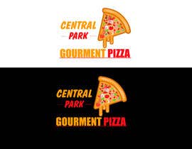 #14 ， Gourmet Pizza Logo 来自 mk45820493