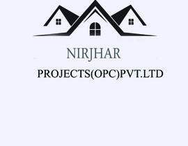 #94 Design me a Logo for a construction company részére pipulhasan által
