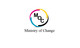 
                                                                                                                                    Ảnh thumbnail bài tham dự cuộc thi #                                                49
                                             cho                                                 Logo Design for Ministry of Change
                                            