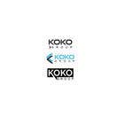Číslo 127 pro uživatele Design a Logo Koko group od uživatele sojibur7042