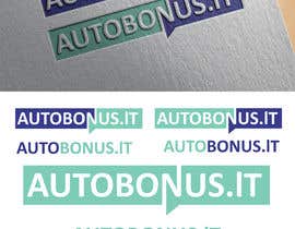 #17 za Autobonus.lt logo od Ajdesigner010