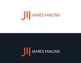 #67 for Personal Branding Logo Creation by Salimmiah24