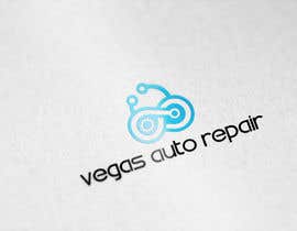 #317 for Design a Logo for an Auto Repair Service by rana60