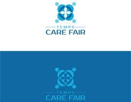 #213 for Tempe Care Fair Logo by kamilasztobryn