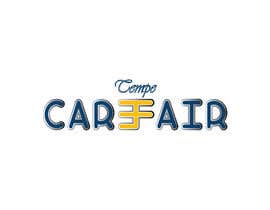 #216 для Tempe Care Fair Logo від zajib