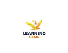 #134 for I need some Logo Design for my company Learning Gems by firstidea7153