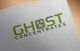 Contest Entry #255 thumbnail for                                                     logo contest for Ghost Concentrates
                                                