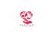 Graphic Design konkurrenceindlæg #373 til Logo for a Pet Sitting Company