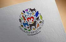#313 for Logo for a Pet Sitting Company af Samuyel123