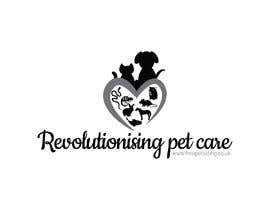 #166 for Logo for a Pet Sitting Company by zohurulsm