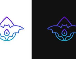 petertimeadesign tarafından Icon/Avatar Design for a writter için no 158