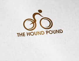 #68 ， Create a logo for a cycling team 来自 Futurewrd