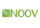 Kilpailutyön #248 pienoiskuva kilpailussa                                                     Product Logo Design for Noov
                                                
