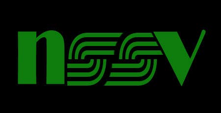 Penyertaan Peraduan #312 untuk                                                 Product Logo Design for Noov
                                            