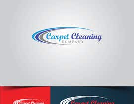 #204 per Carpet cleaning da resanpabna1111