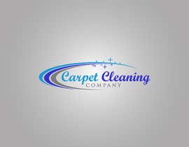 #205 per Carpet cleaning da resanpabna1111