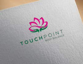 #250 for Touchpoint Body Balance av naimulislamart