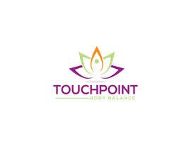 #248 for Touchpoint Body Balance av DeepAKchandra017