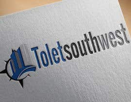 #2 pentru Logo designer     To let southwest de către akashnill94