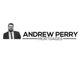 #14 for I need a new logo for my revamped mortgage brand! by alipaon