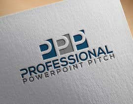 Číslo 2 pro uživatele Professional Powerpoint Pitch od uživatele mamunHomeDesign