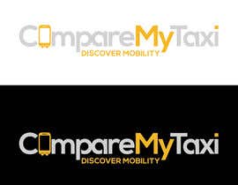 #85 for Design a Logo for our new taxi company by Saidurbinbasher