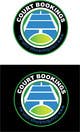 Entri Kontes # thumbnail 65 untuk                                                     Corporate Identity Design for Courtbookings.com.au
                                                