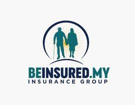 #183 for Design a Logo for Insurance Web Site by Jevangood
